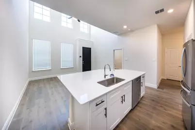 1530 Lake District Drive, Allen, TX 75013 - Photo 11