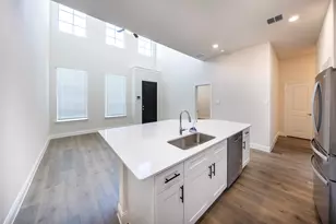 1530 Lake District Dr, Allen, TX 75013 - Photo 11