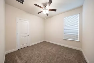 1530 Lake District Drive, Allen, TX 75013 - Photo 23