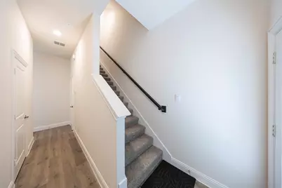 1530 Lake District Drive, Allen, TX 75013 - Photo 5