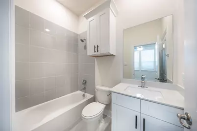 1530 Lake District Drive, Allen, TX 75013 - Photo 17