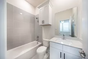 1530 Lake District Dr, Allen, TX 75013 - Photo 17