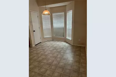 1113 Manhassett Court, Fort Worth, TX 76140 - Photo 5