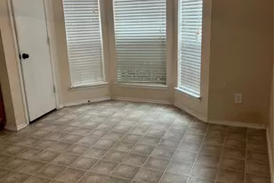 1113 Manhassett Ct, Fort Worth, TX 76140 - Photo 5