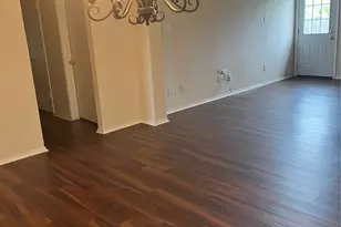 1113 Manhassett Ct, Fort Worth, TX 76140 - Photo 3