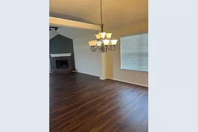 1113 Manhassett Court, Fort Worth, TX 76140 - Photo 7