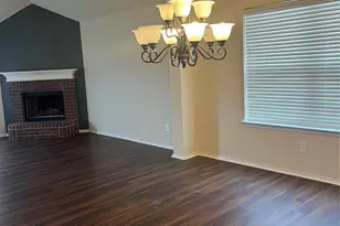 1113 Manhassett Ct, Fort Worth, TX 76140 - Photo 7