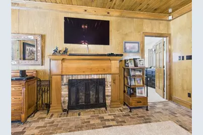 2382 Crystal Drive, Athens, TX 75752 - Photo 15