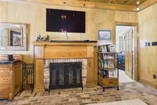 2382 Crystal Dr, Athens, TX 75752 - Photo 15