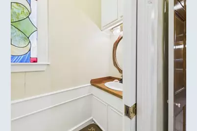 2382 Crystal Drive, Athens, TX 75752 - Photo 31