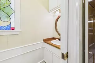 2382 Crystal Dr, Athens, TX 75752 - Photo 31