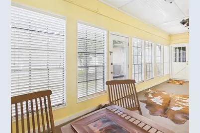 2382 Crystal Drive, Athens, TX 75752 - Photo 23