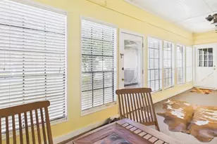 2382 Crystal Dr, Athens, TX 75752 - Photo 23