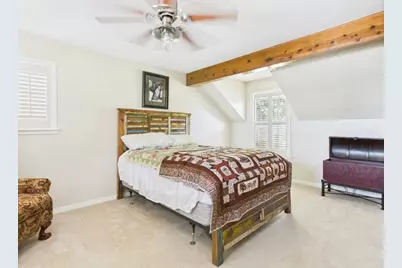 2382 Crystal Drive, Athens, TX 75752 - Photo 35