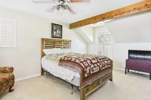 2382 Crystal Dr, Athens, TX 75752 - Photo 35