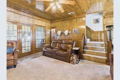 2382 Crystal Drive, Athens, TX 75752 - Photo 11