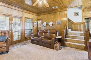 2382 Crystal Dr, Athens, TX 75752 - Photo 11