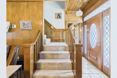 2382 Crystal Drive, Athens, TX 75752 - Photo 33