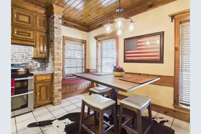 2382 Crystal Drive, Athens, TX 75752 - Photo 19