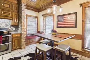 2382 Crystal Dr, Athens, TX 75752 - Photo 19