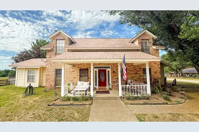 2382 Crystal Drive, Athens, TX 75752 - Photo 39