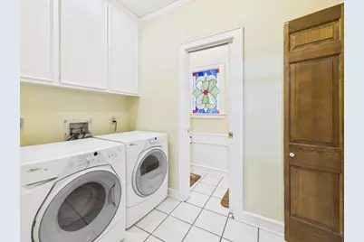 2382 Crystal Drive, Athens, TX 75752 - Photo 29