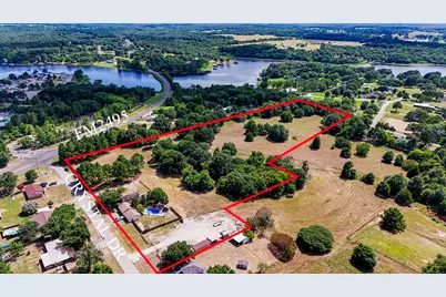 2382 Crystal Drive, Athens, TX 75752 - Photo 5