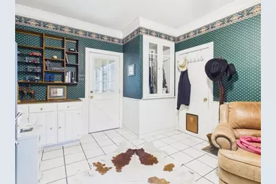 2382 Crystal Drive, Athens, TX 75752 - Photo 27