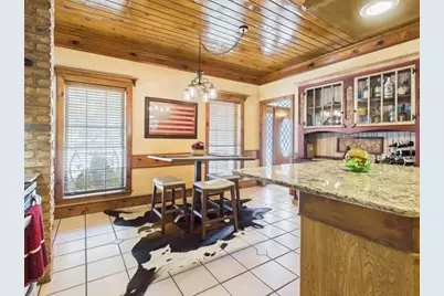 2382 Crystal Drive, Athens, TX 75752 - Photo 21