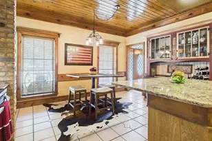 2382 Crystal Dr, Athens, TX 75752 - Photo 21