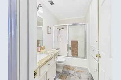 2382 Crystal Drive, Athens, TX 75752 - Photo 37