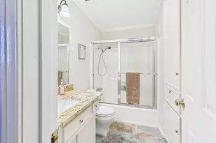 2382 Crystal Dr, Athens, TX 75752 - Photo 37