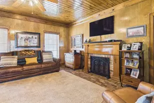 2382 Crystal Dr, Athens, TX 75752 - Photo 13