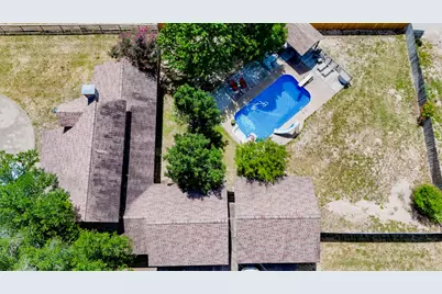 2382 Crystal Drive, Athens, TX 75752 - Photo 3