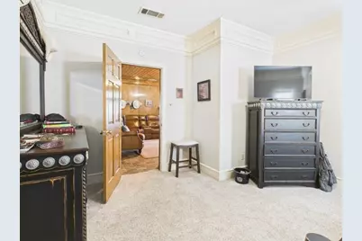 2382 Crystal Drive, Athens, TX 75752 - Photo 25