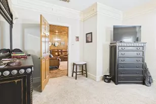 2382 Crystal Dr, Athens, TX 75752 - Photo 25