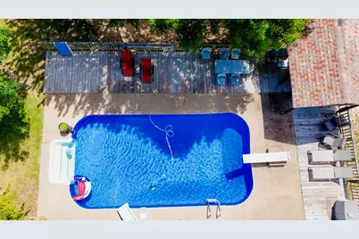 2382 Crystal Drive, Athens, TX 75752 - Photo 9