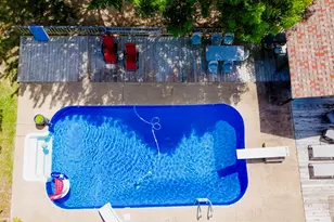 2382 Crystal Dr, Athens, TX 75752 - Photo 9