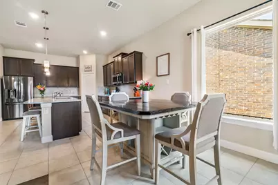 3610 Bastrop Street, Melissa, TX 75454 - Photo 11