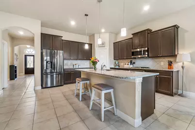 3610 Bastrop Street, Melissa, TX 75454 - Photo 3