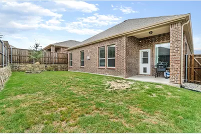 3610 Bastrop Street, Melissa, TX 75454 - Photo 21