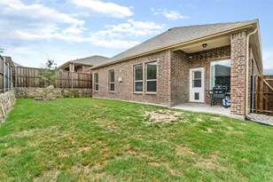 3610 Bastrop St, Melissa, TX 75454 - Photo 21