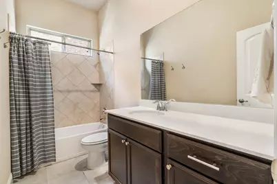 3610 Bastrop Street, Melissa, TX 75454 - Photo 19