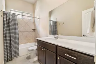 3610 Bastrop St, Melissa, TX 75454 - Photo 19