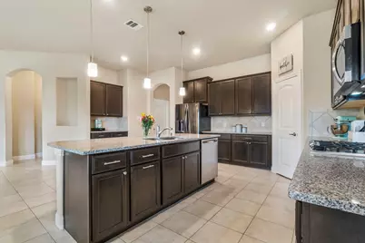 3610 Bastrop Street, Melissa, TX 75454 - Photo 5