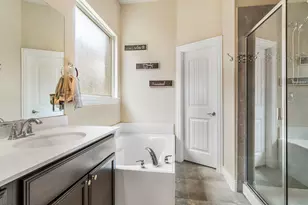 3610 Bastrop St, Melissa, TX 75454 - Photo 17