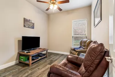 3610 Bastrop Street, Melissa, TX 75454 - Photo 13