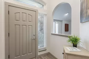 1332 Barclay Dr, Carrollton, TX 75007 - Photo 5