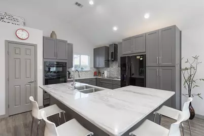 1332 Barclay Drive, Carrollton, TX 75007 - Photo 23