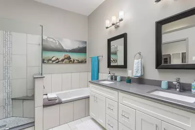 1332 Barclay Drive, Carrollton, TX 75007 - Photo 11